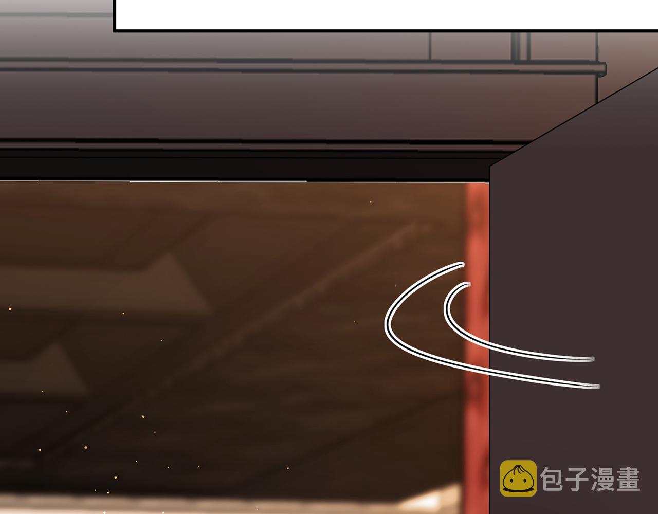 第415 暗夜杀手29