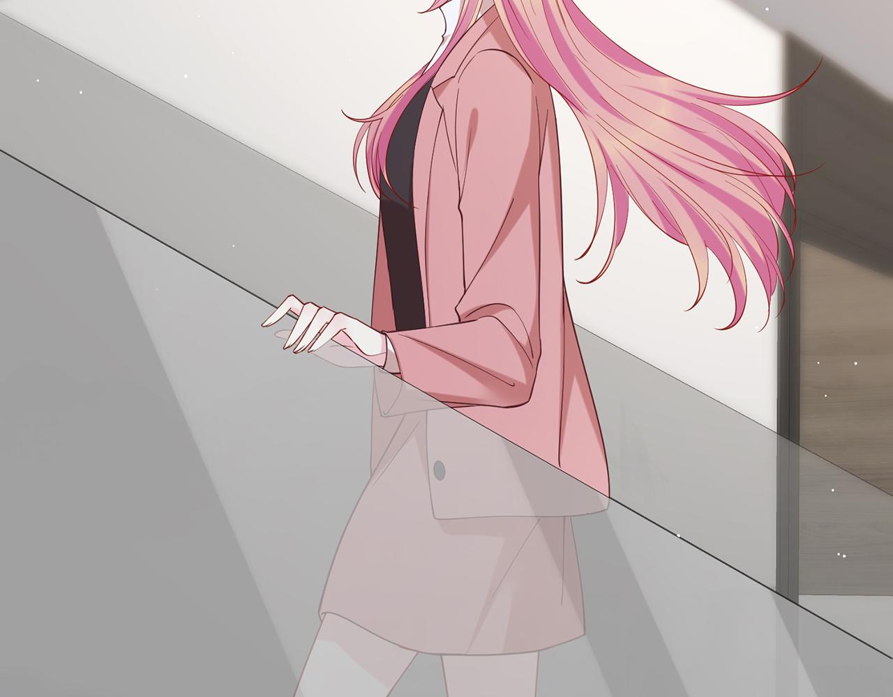 第392 新的女主人17