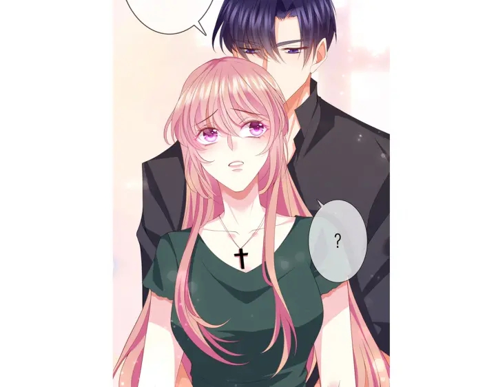 第251 藏不住的真心113