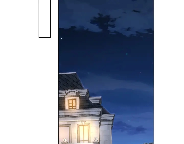 第134话 照片上的人竟然是…74