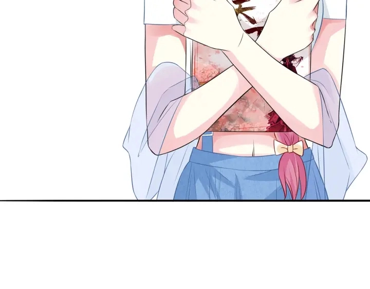 第210话 你本有机会赢的35