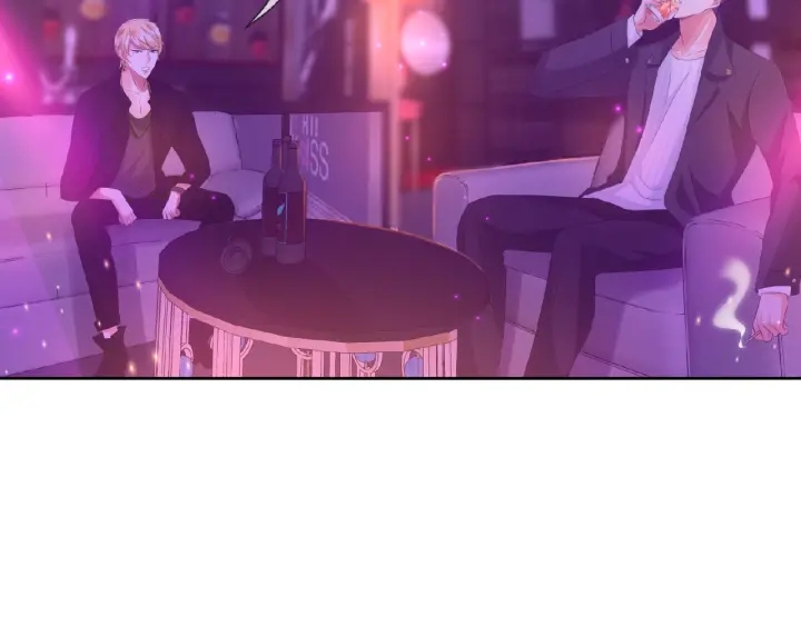 第77话 车里的折腾26