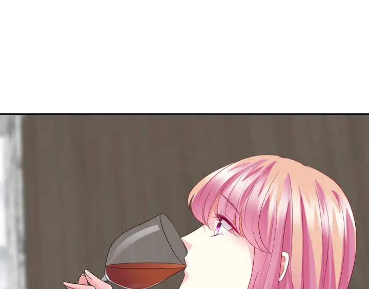 第186话 你们结婚吧5