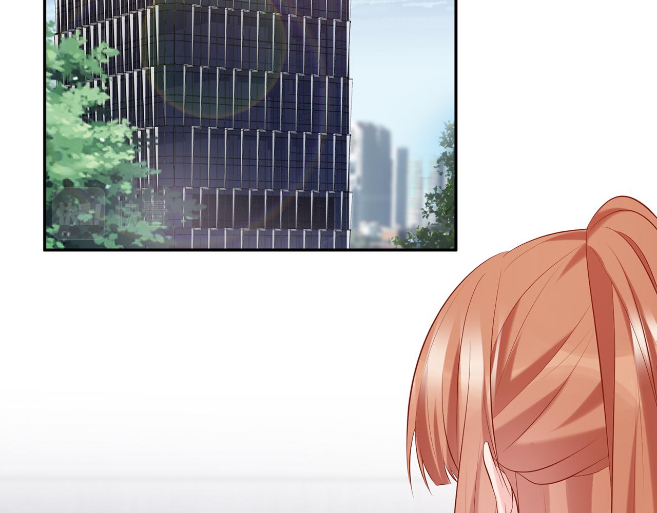 第359 父女重逢4