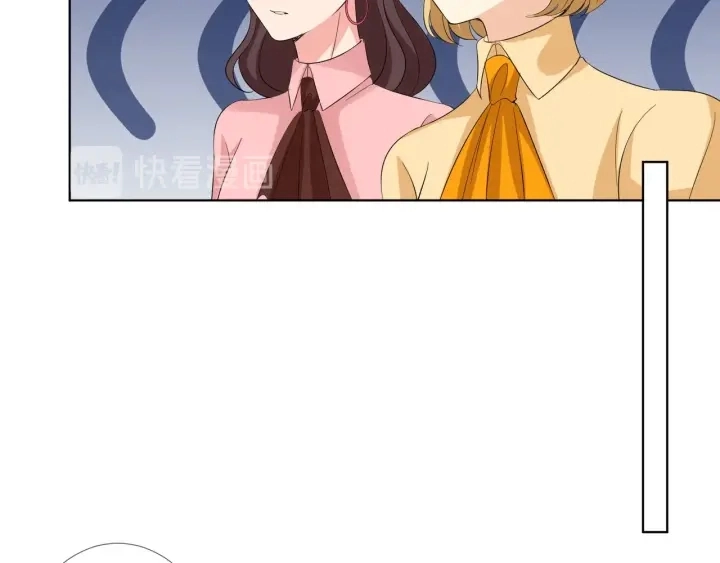 第104话 好丢脸啊！！45