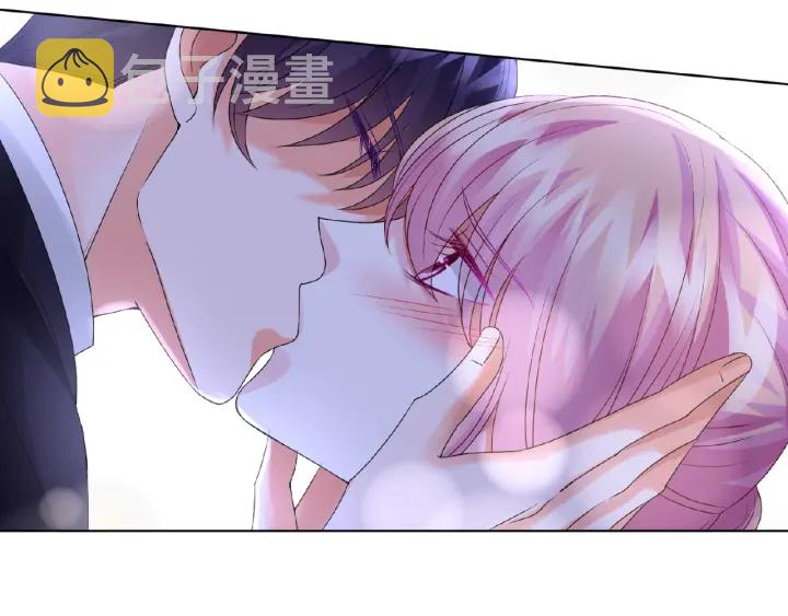 第50话 第一次接吻73