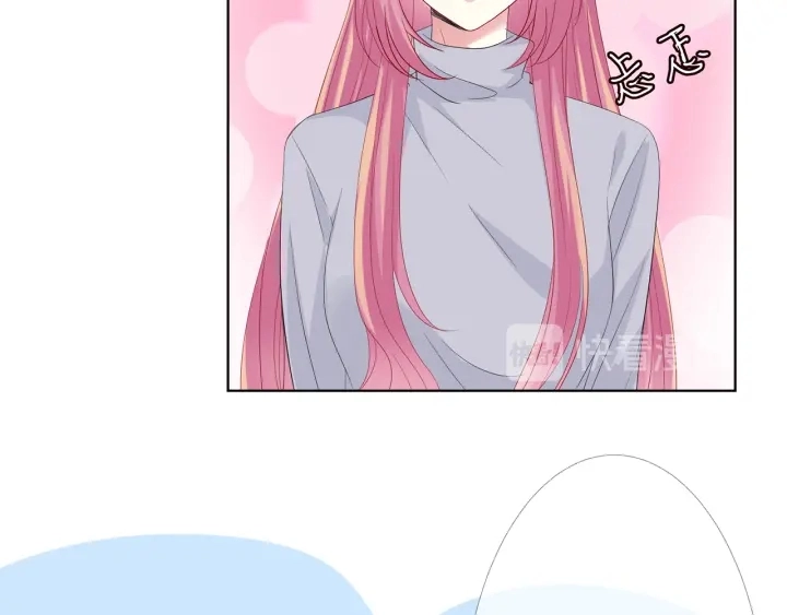 第151话 我的男人54