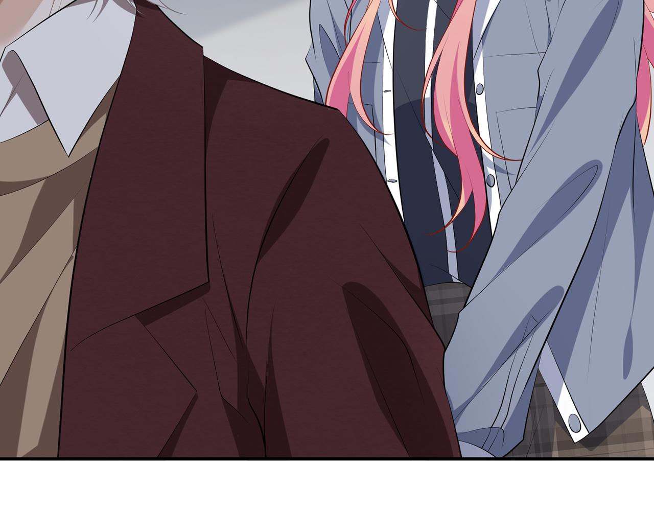 第355话 认亲11