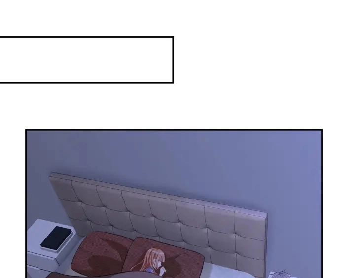 第255 特殊的日子87