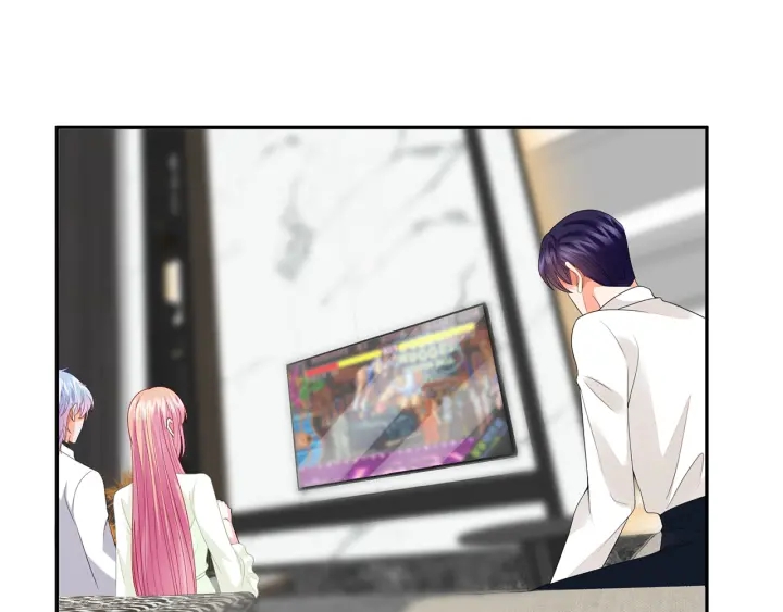 第186话 你们结婚吧62