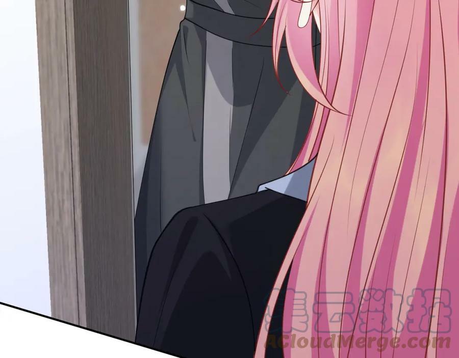 第439 心软64
