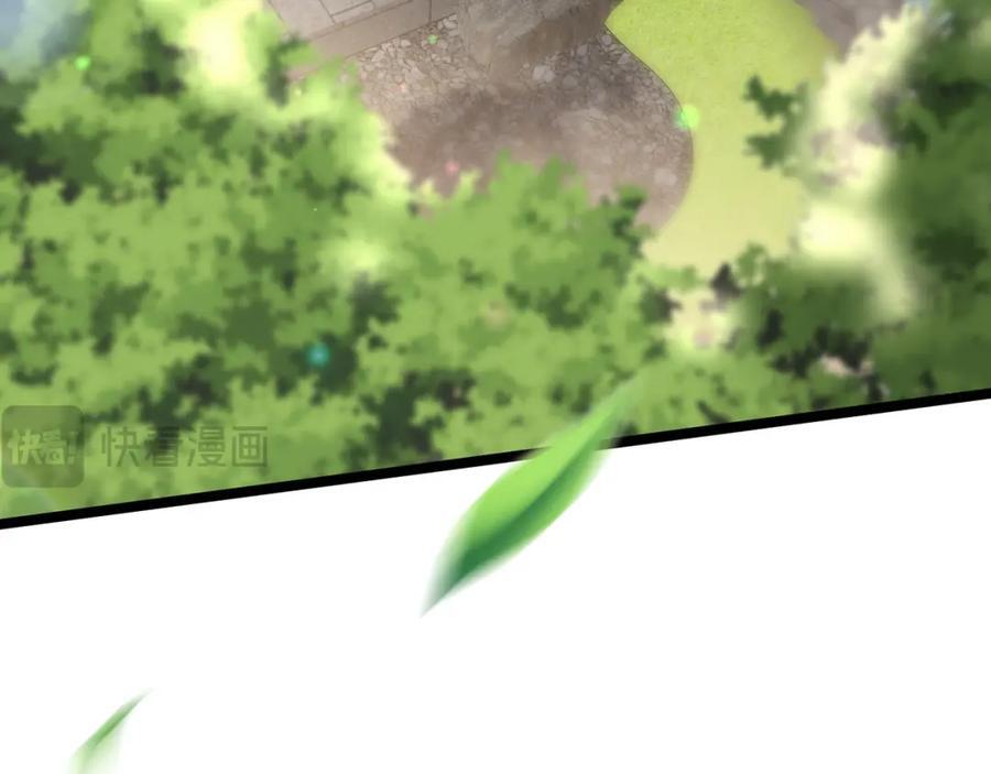 第484 祠堂风波22