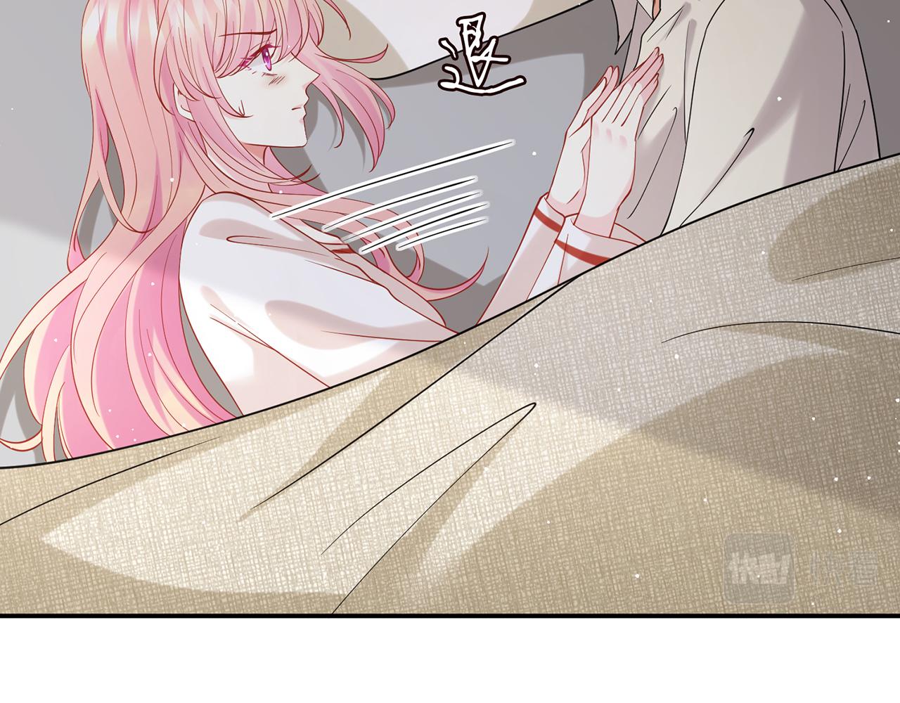 第389 禁足26