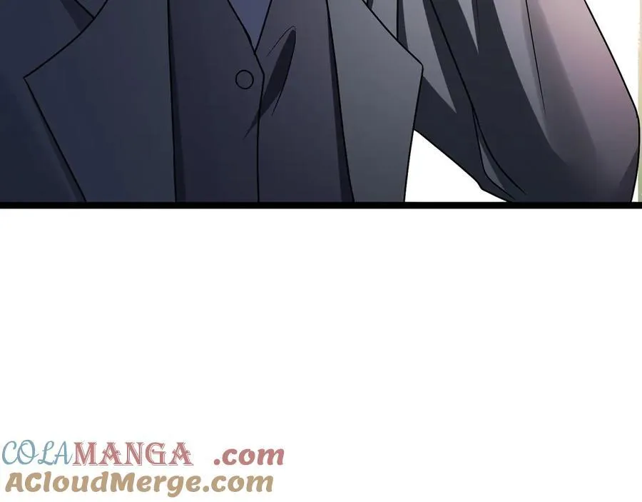 第507话 佚旸叛变了？28
