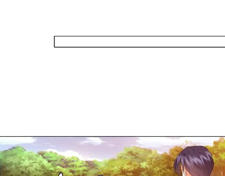 第54话 树林里的冲动36