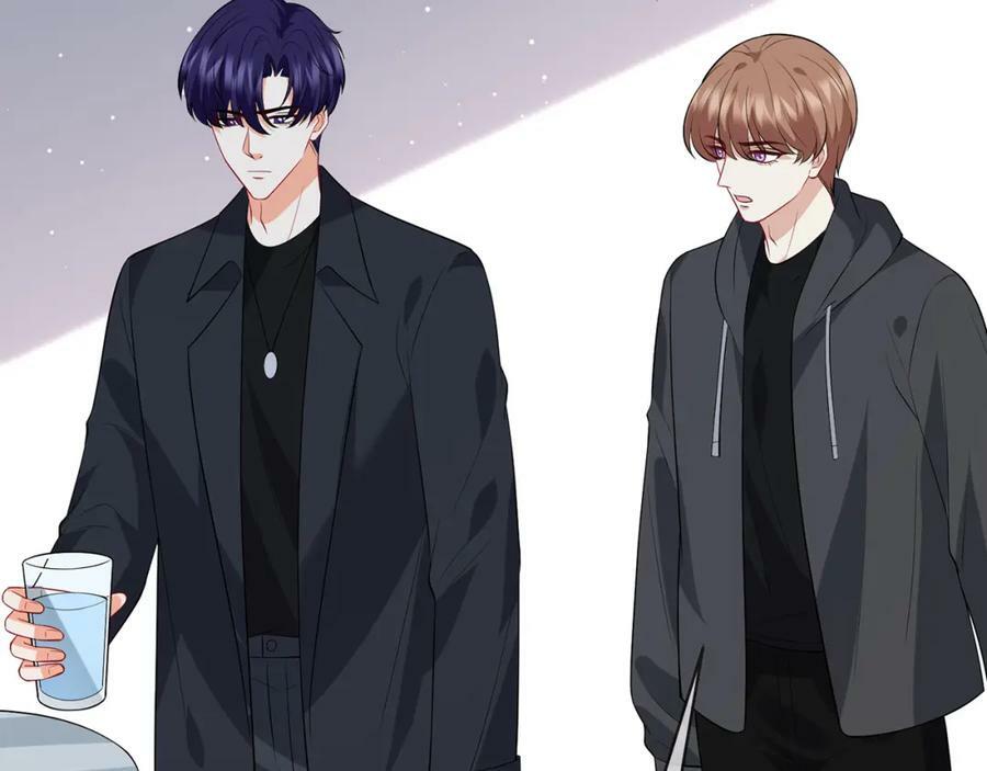 第469 以后别再见了77