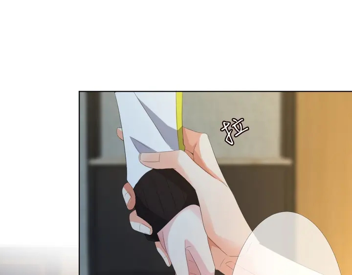 第157话 不能说的小秘密44