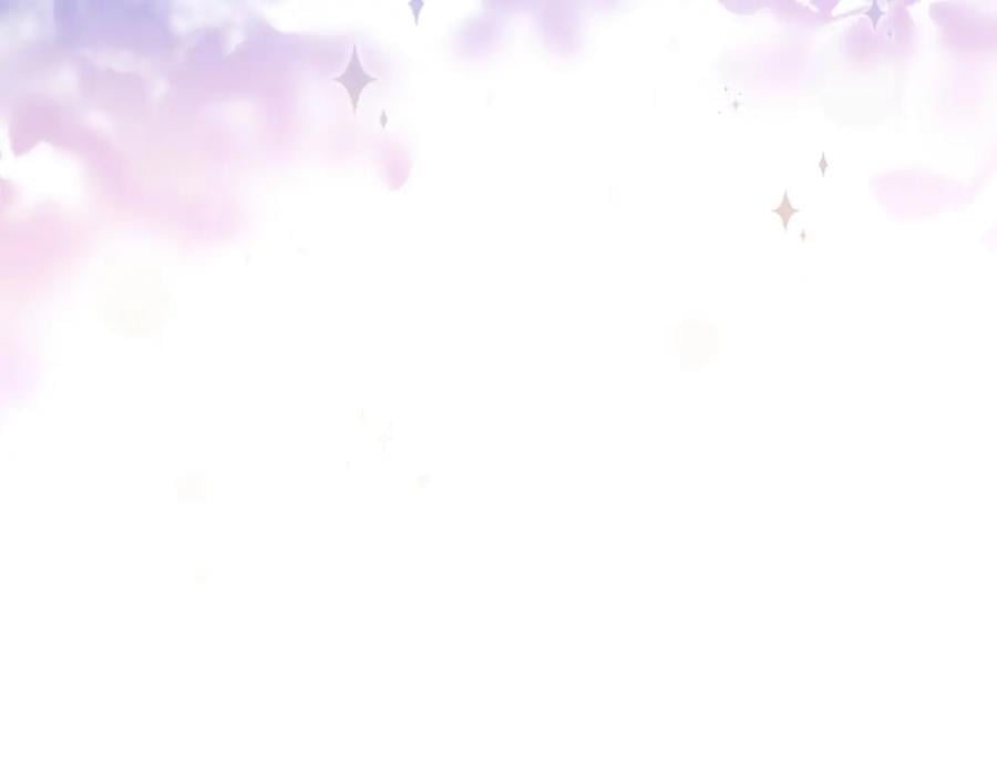 第489 丧礼67