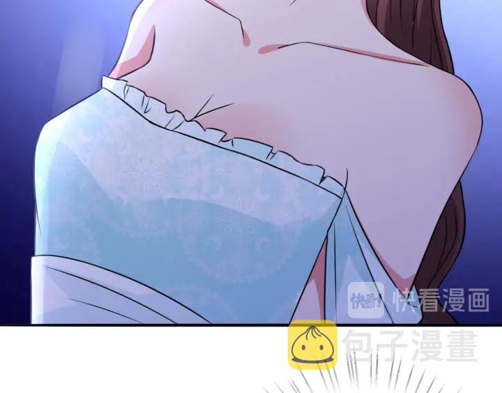 第217话 被捕入狱81