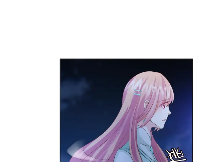 第44话 别！我们不能这样57