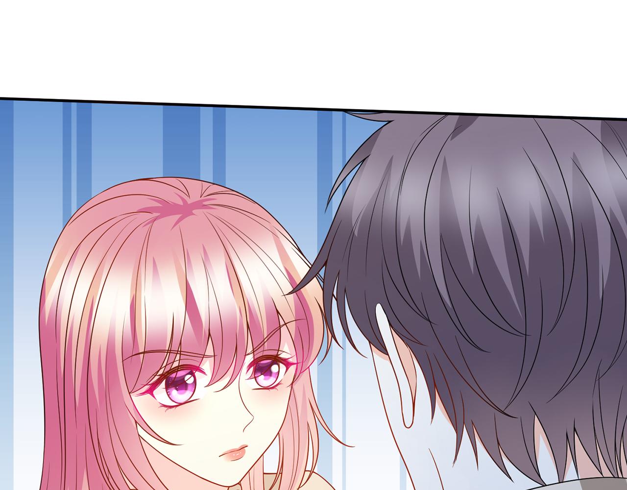 第372 夜会慕子衿81