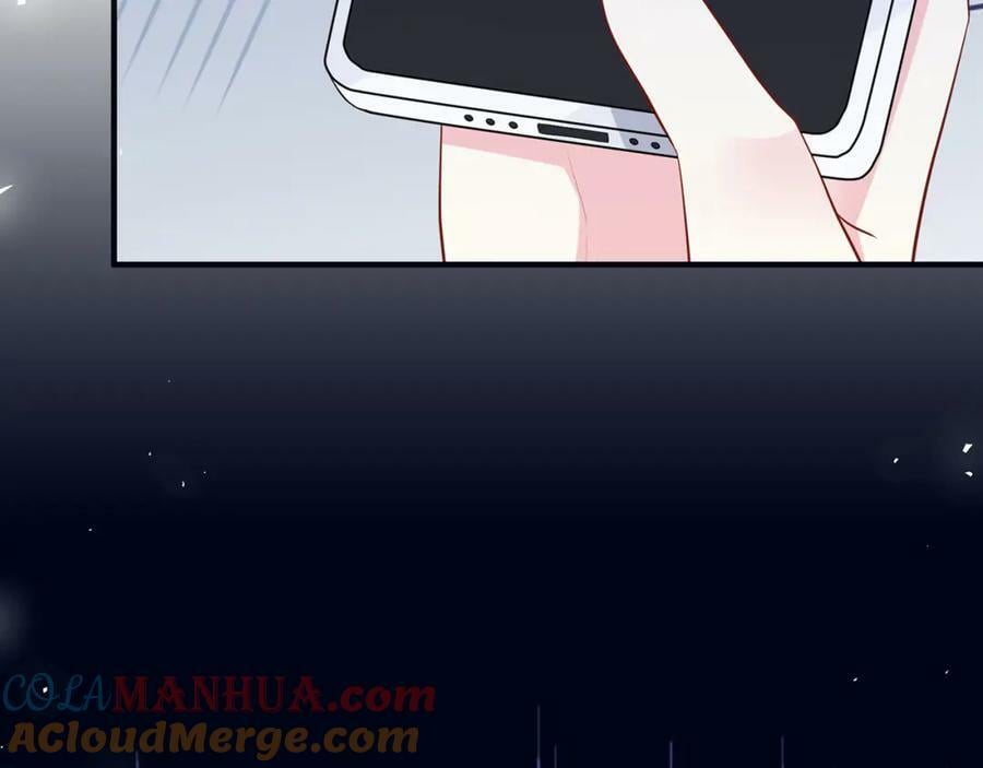 第481 错了，全错了！104