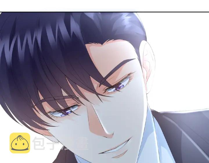 第13话 沉迷71