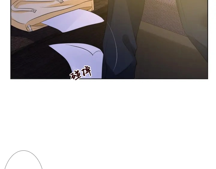 第87话 先生…我真的不舒服…70
