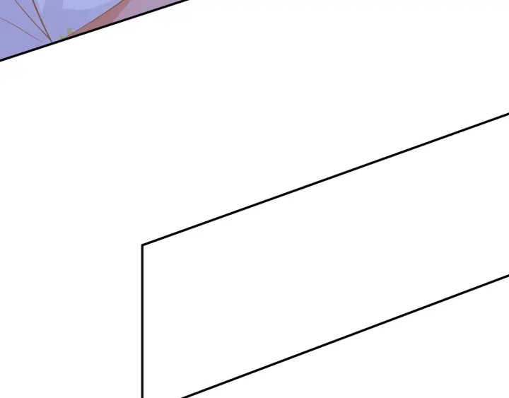 第233话 毁了这张脸……62