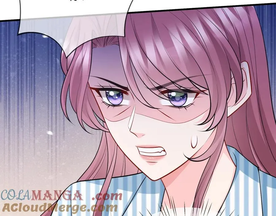 第505话 女人的世界真神奇52