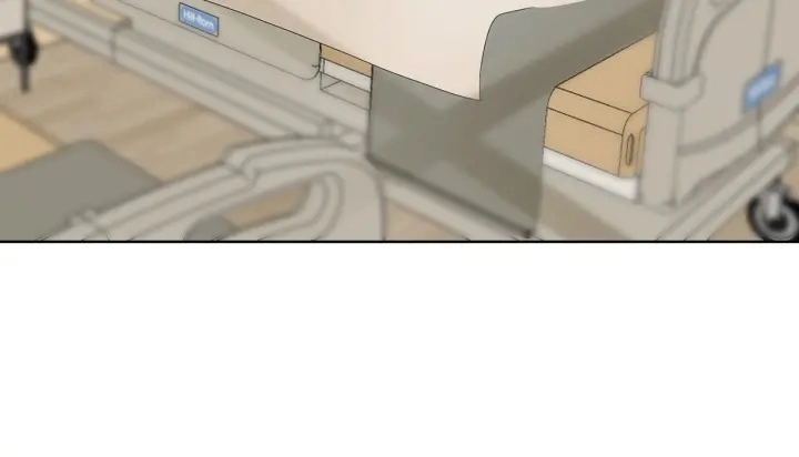 第147话 贫穷可可在线赚钱70