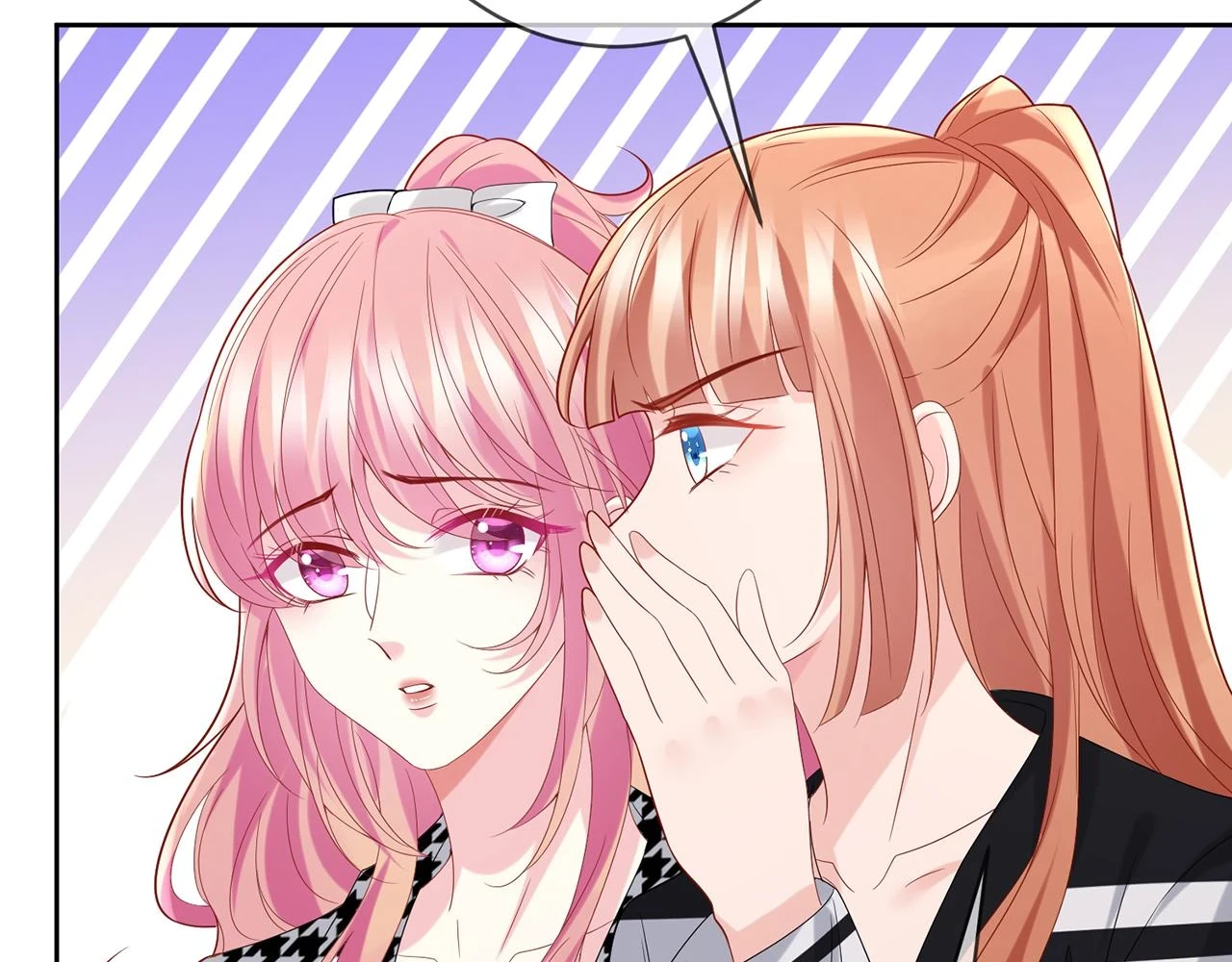 第432 连城回来了36