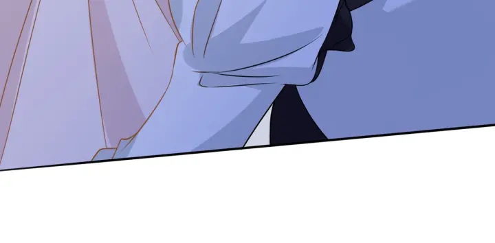 第233话 毁了这张脸……79
