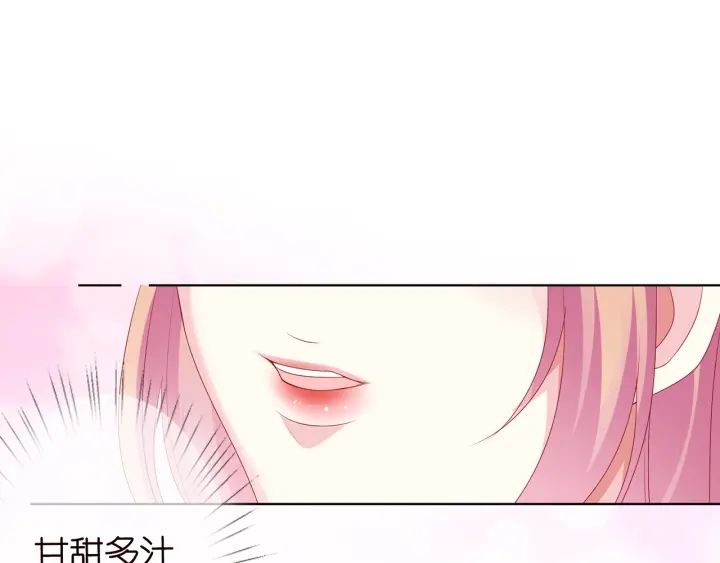第129话 我要她74