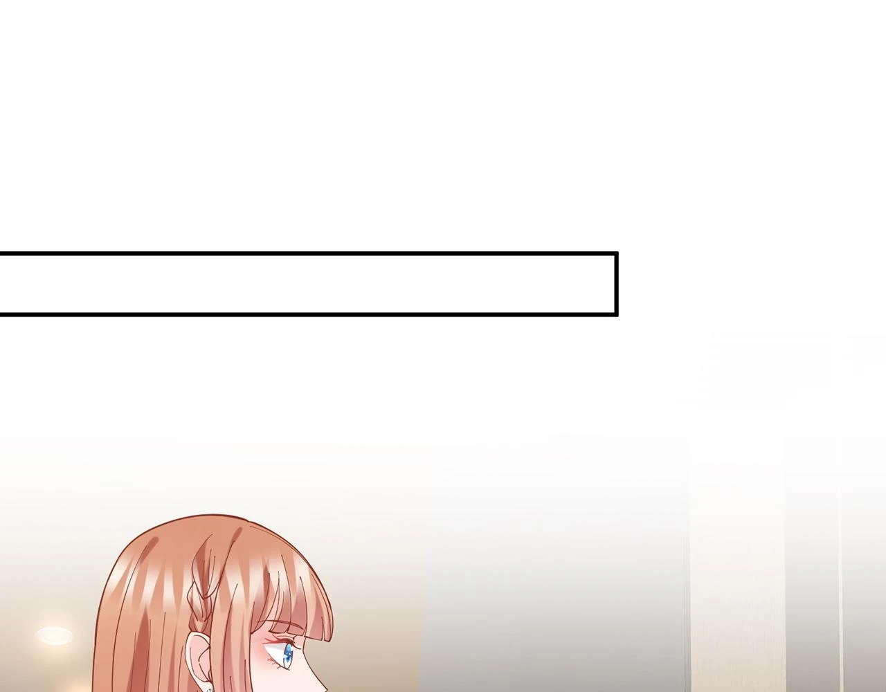 第429 温柔的触碰22