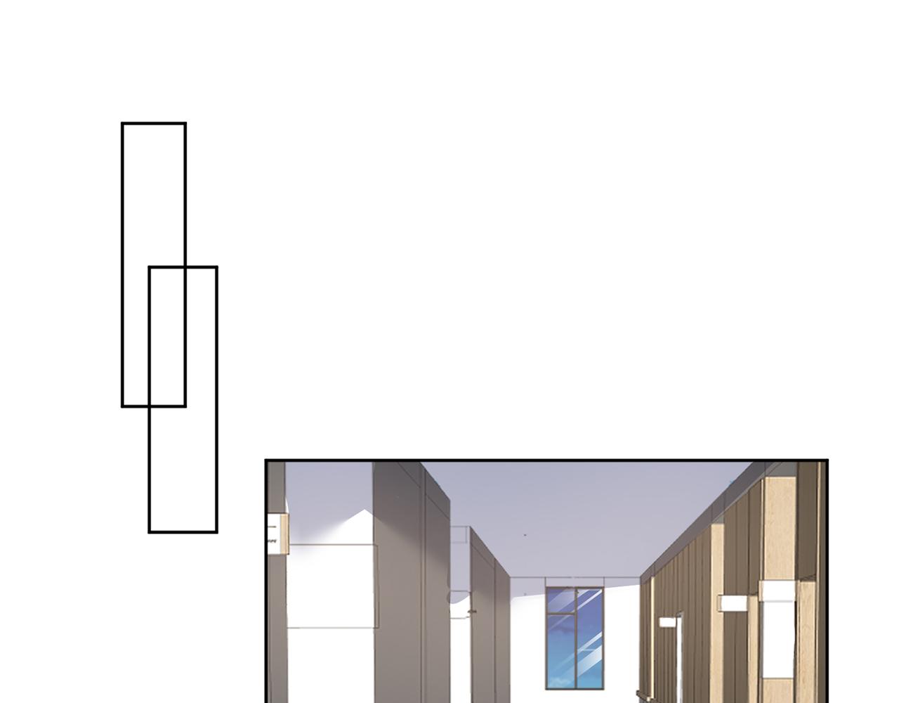 第302 别想走出龙家20