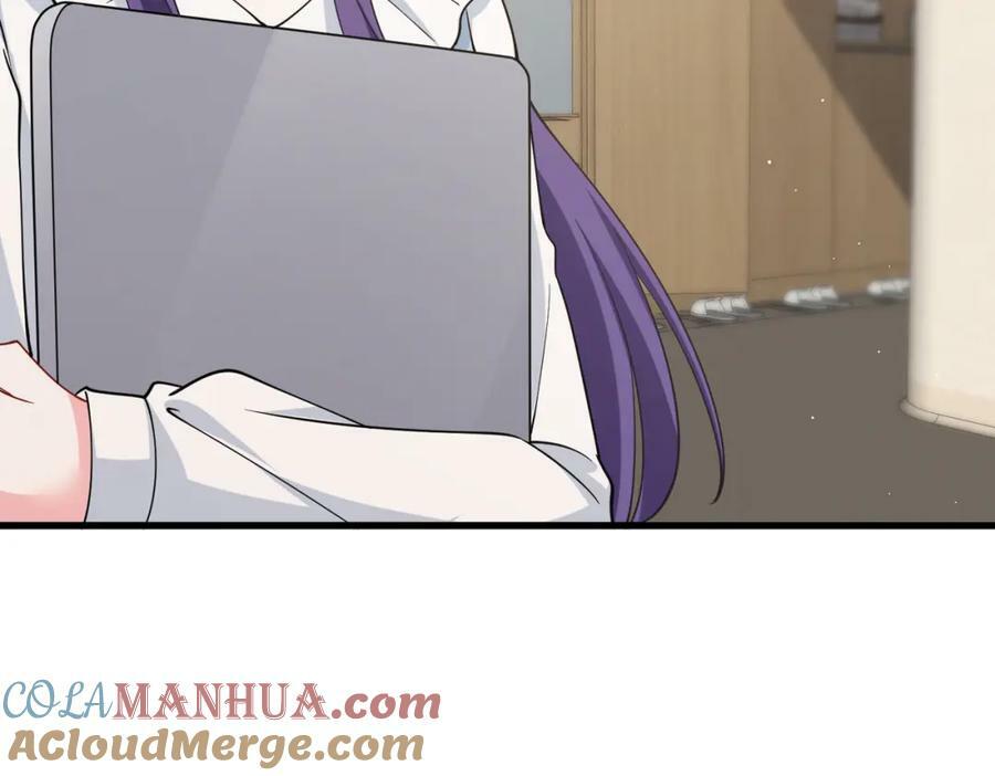 第476 潜入医疗室76