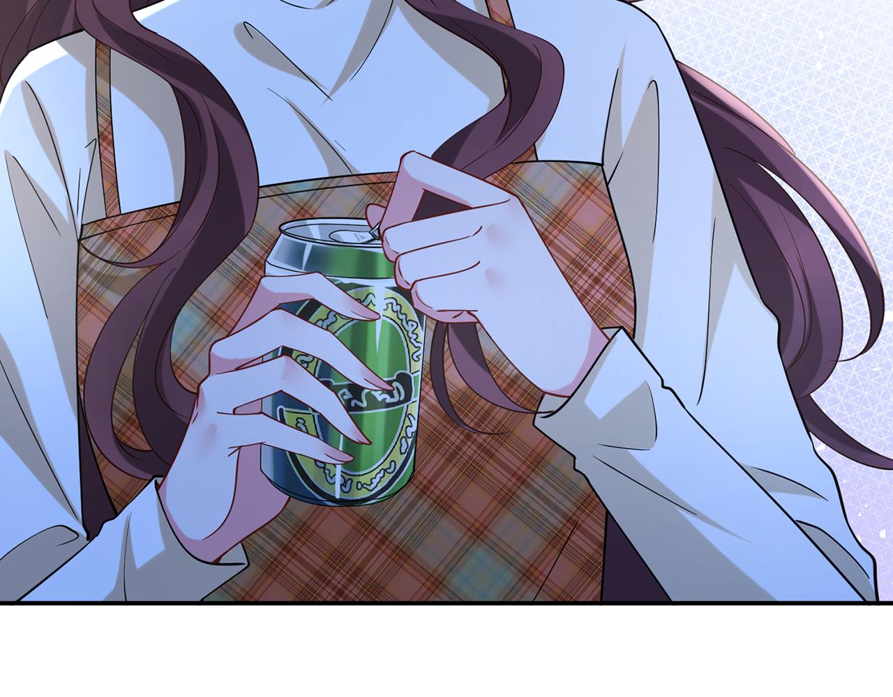 第400 夜谈25
