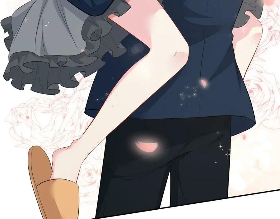 第458 脱了衣服再睡78