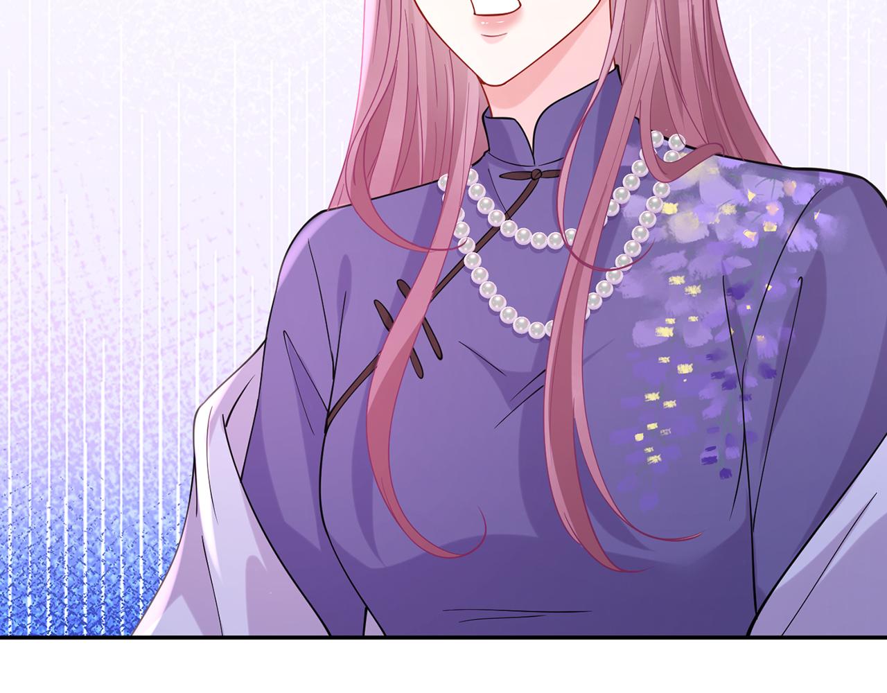 第407 婆媳再见82