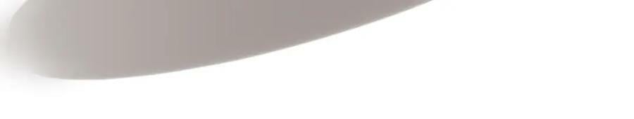 第443 熟悉的背影49