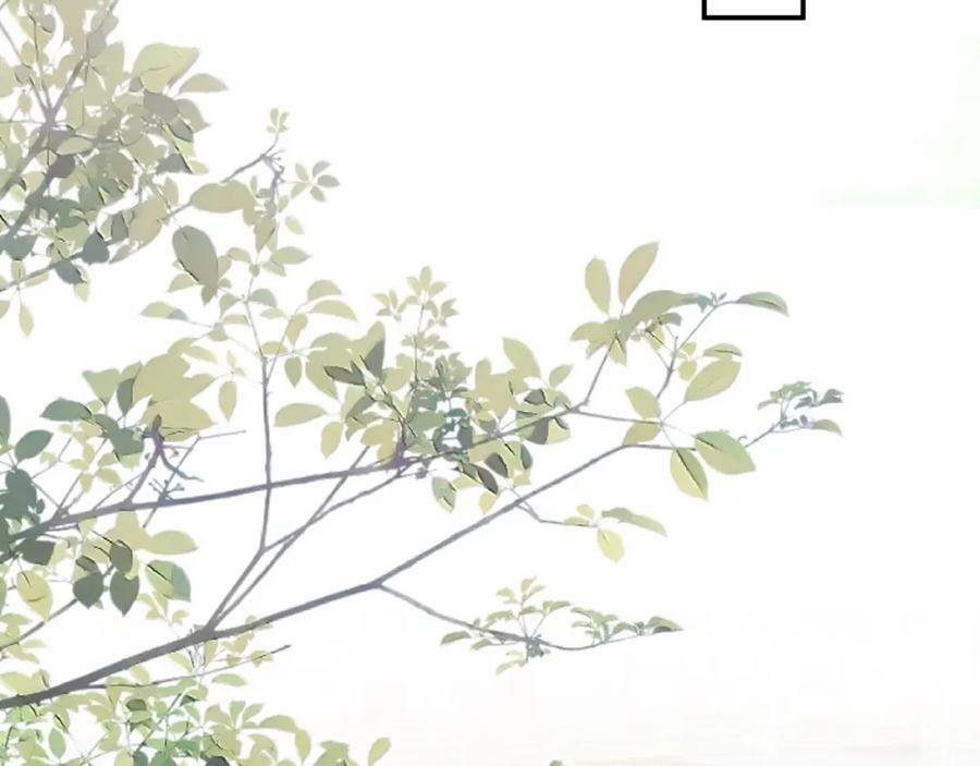第437 在？网恋吗49