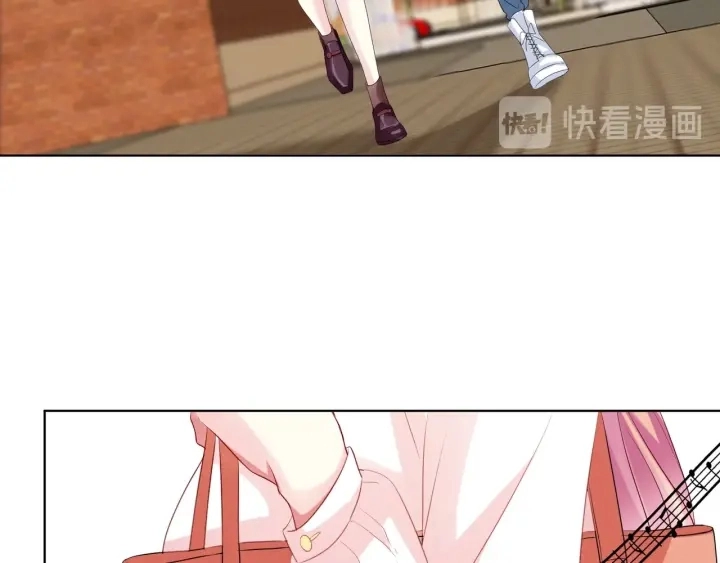 第89话 先生来救我了？！27