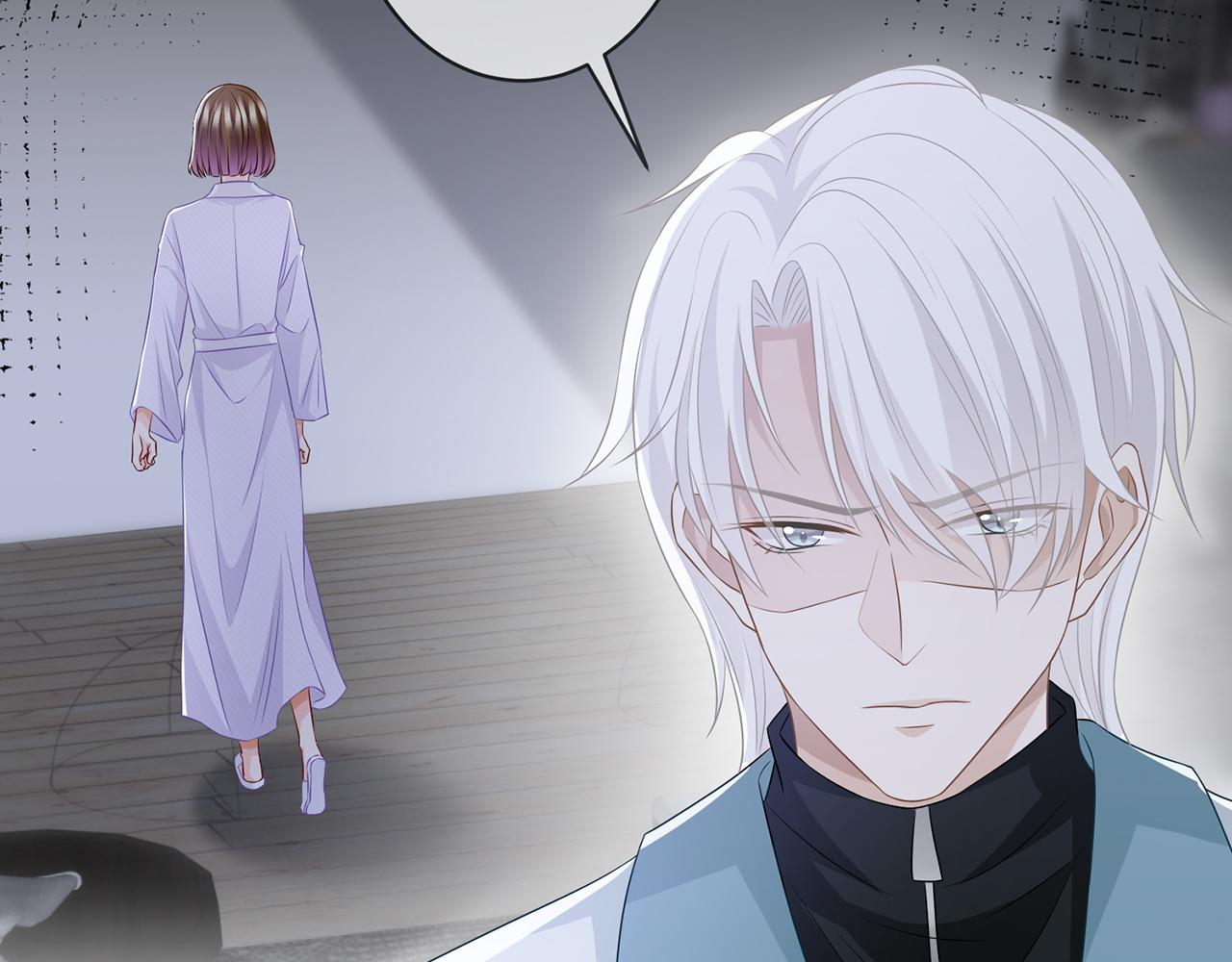 第309 让我帮你61