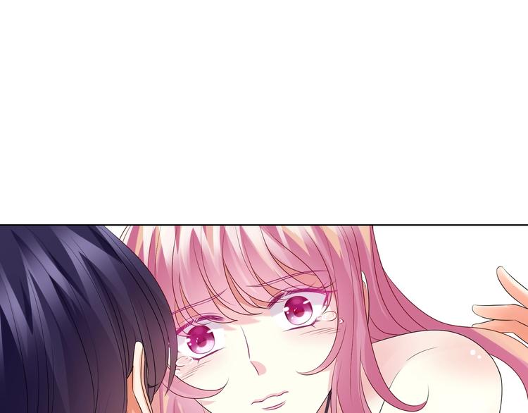 第80话 上船换衣❤73