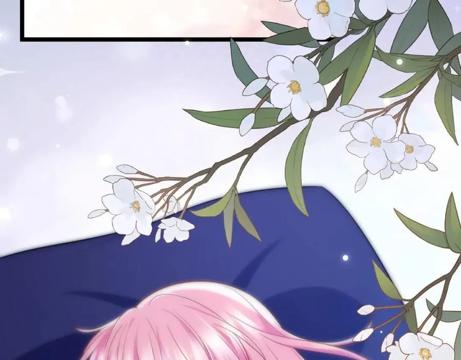 第501话 秦未央自杀95