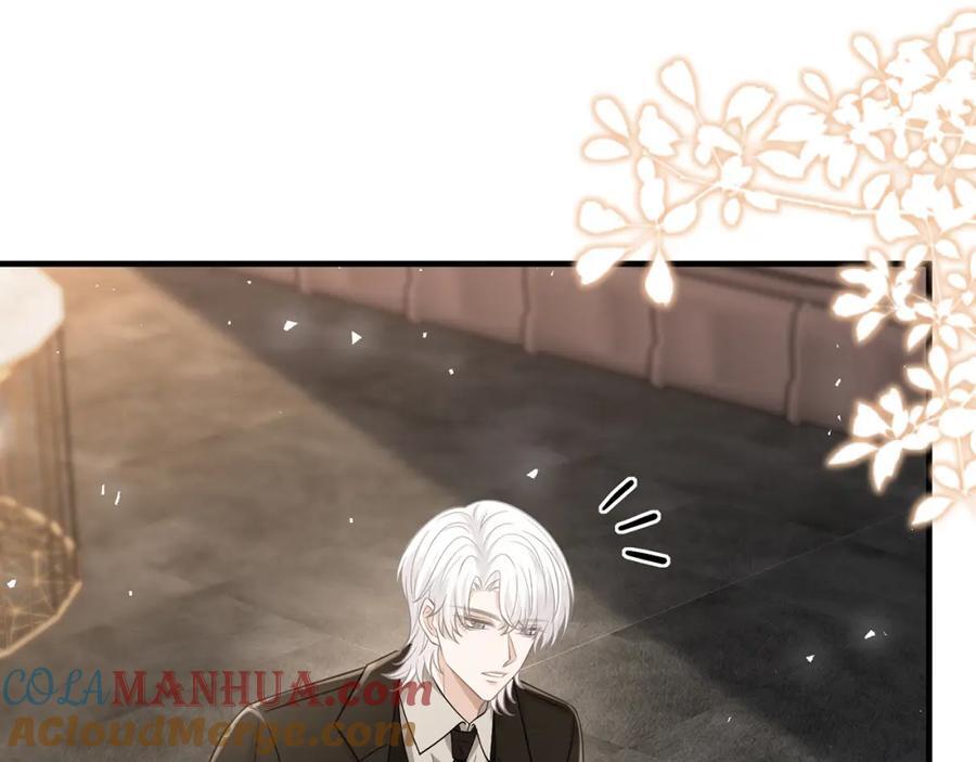 第493 教训名珊40