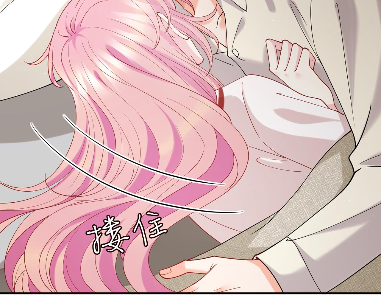 第389 禁足28
