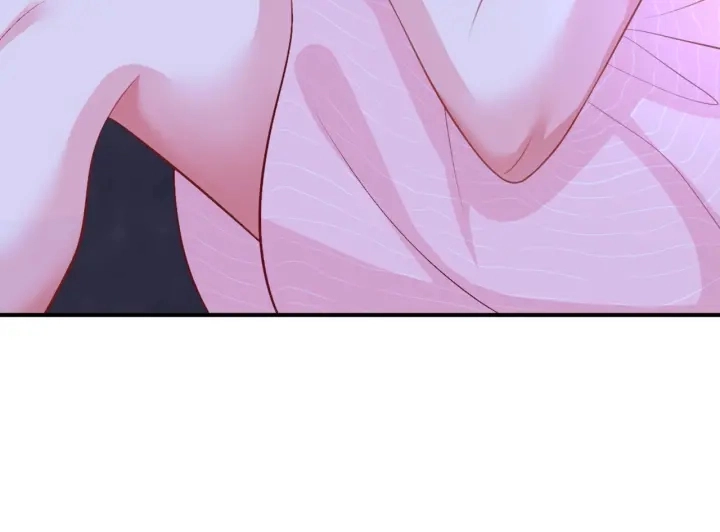 第248 尴尬时刻79