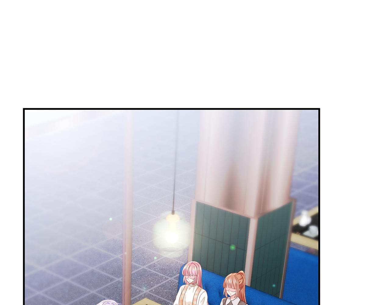 第363 龙楚阳的邀请3